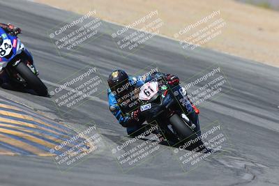 media/Mar-22-2025-CVMA (Sat) [[462c0ffedb]]/Race 12-Supersport Middleweight/